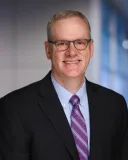 Charles Scales
