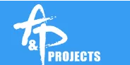 A&P Projects