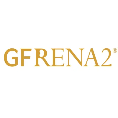 GFRena2® probiotics