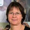 Sabine Best