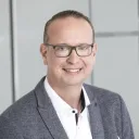 Sven-Severin Canisius