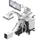 VIKOMED- KMC-950 PLUS