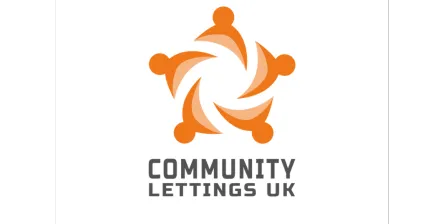 Community Lettings