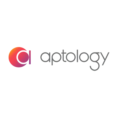 Aptology - Technological innovation at the crossroads of psychology and data science
