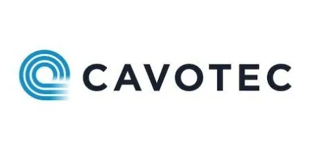 Cavotec