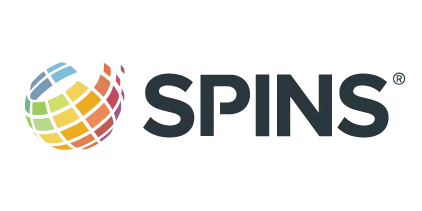 SPINS