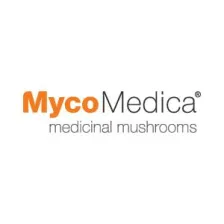 MycoMedica