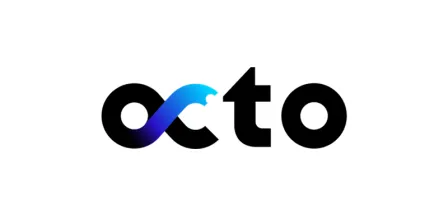 OCTO