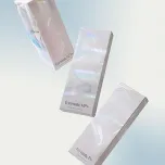 formule PN series(PCT+, HP+, P+)