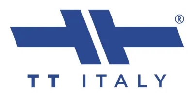 TT ITALY S.P.A.