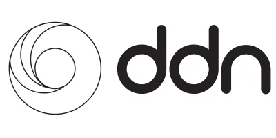 DDN