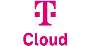 Telekom Deutschland