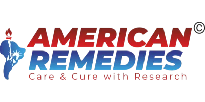 AMERICAN REMEDIES HEALTHCARE PVT. LTD.