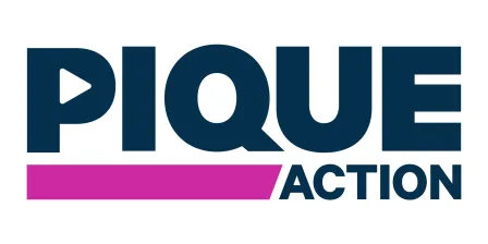 Pique Action