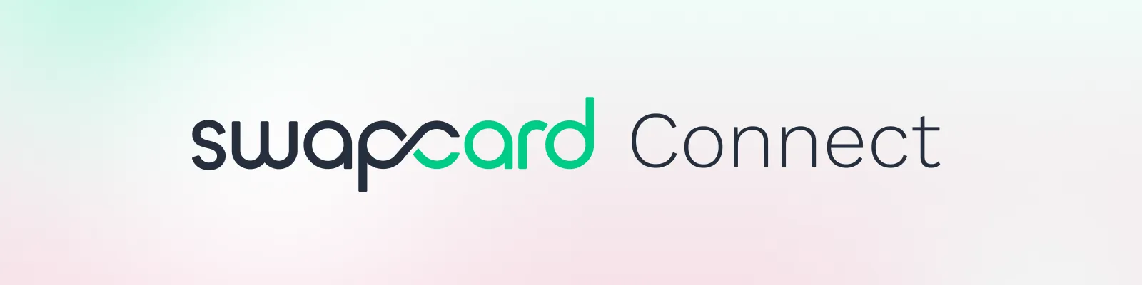Swapcard Community
