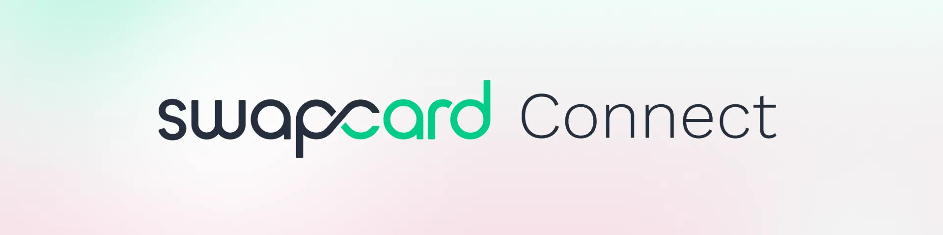 Swapcard Community