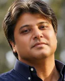 Sutanay Choudhury