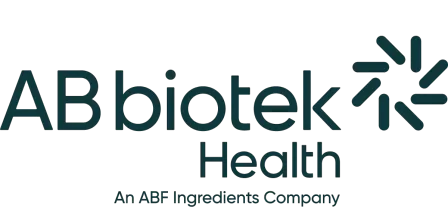 ABbiotek Health