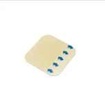 Hydrocolloid dressing(with Border/ Thin/Foam)