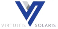 Virtuitis Solaris
