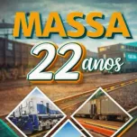 Dynamic Railway Scale 1