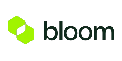 Bloom Procurement Services