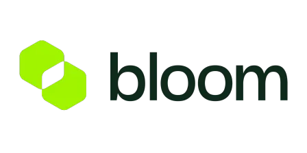 Bloom Procurement Services