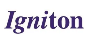 Igniton
