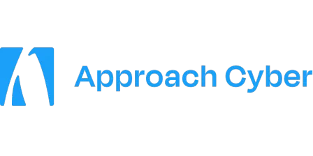 Approach Cyber💼