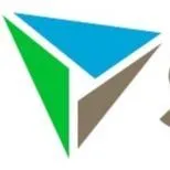 SINTECO- Unit Dose Management Solution