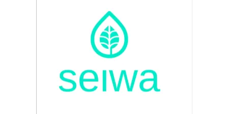 Seiwa