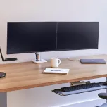 M8.1 Monitor Arm