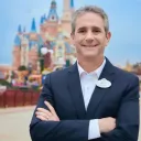 Andrew Bolstein