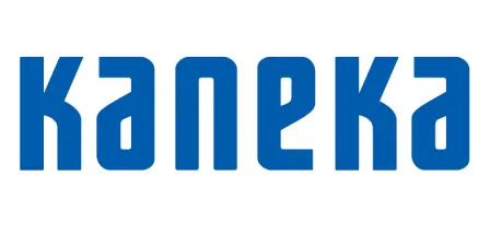 Kaneka North America, LLC