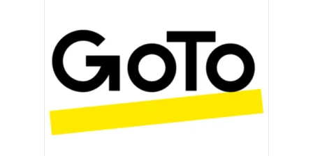 Go To