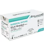 Surgical Sutures