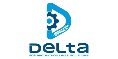 Delta for Production Lines Solution