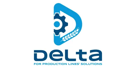 Delta for Production Lines Solution