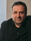 Guillaume Aniorté