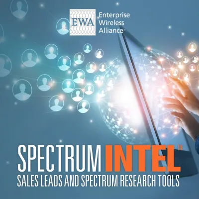 Spectrum Intel