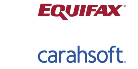 Equifax