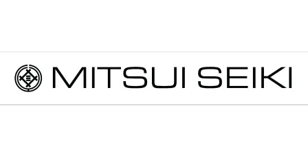 Mitsui Seiki