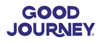 Good Journey LLC