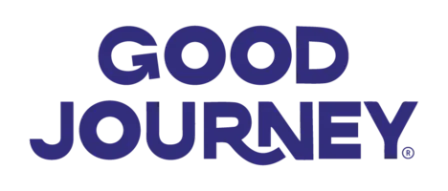 Good Journey LLC