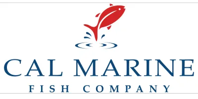 Cal Marine Fish Company