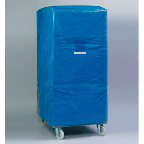 Housseroll isotherme