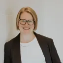 Sarah Legendre Bilodeau