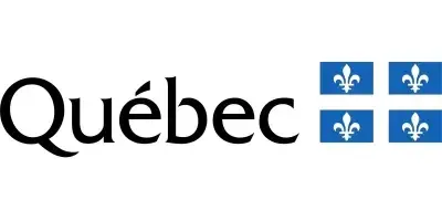 Services Québec