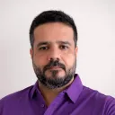 José Adauto de Andrade Junior