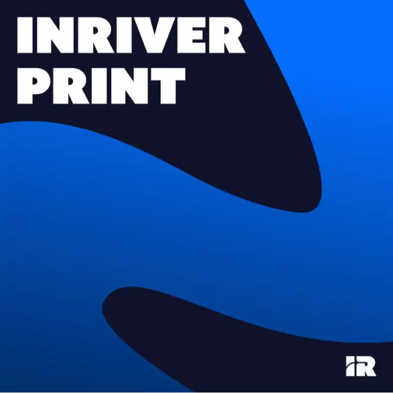 Print